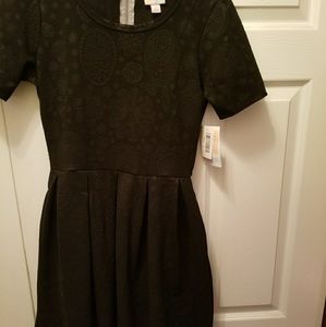 LulaRoe Amelia